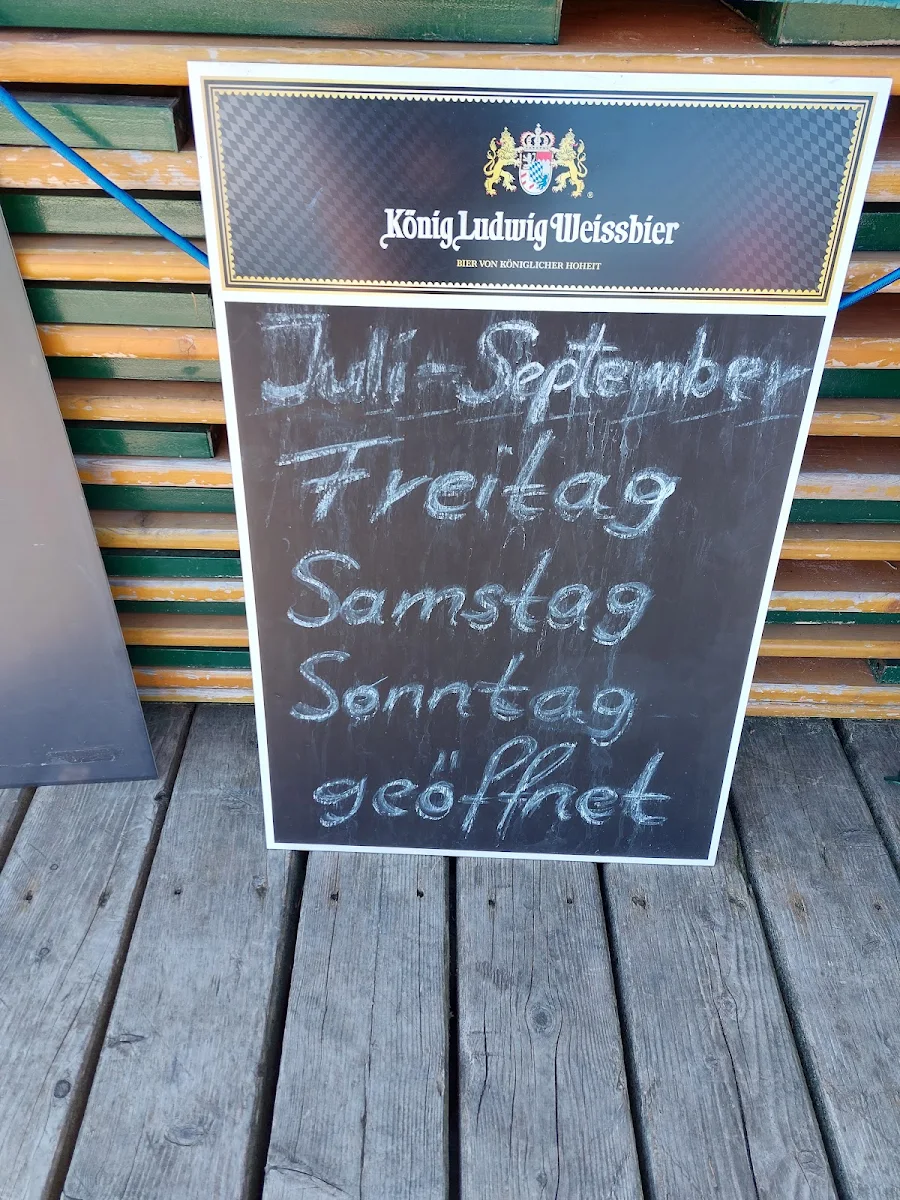 Speisekarte photo 7