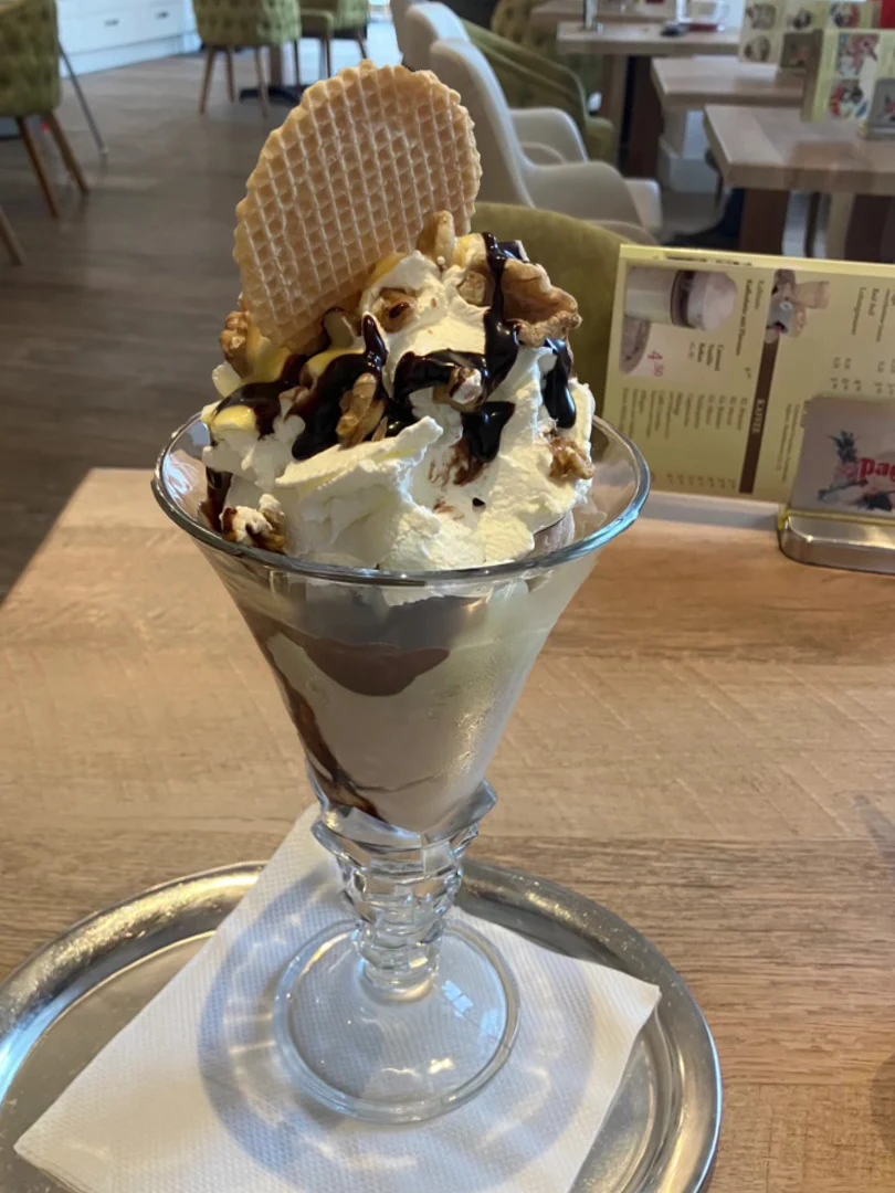 Essen und Trinken photo 8
