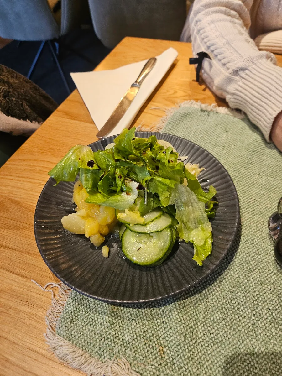Essen und Trinken photo 10