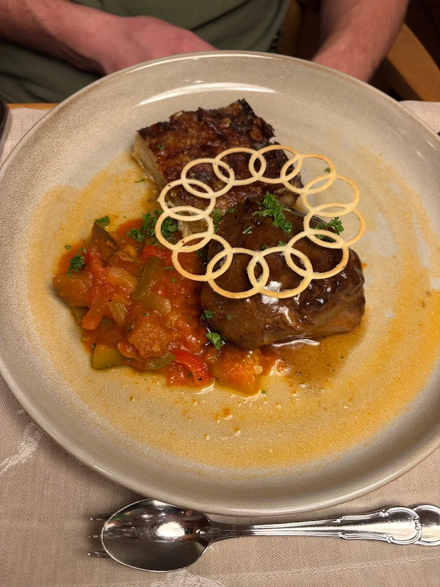 Essen und Trinken photo 10