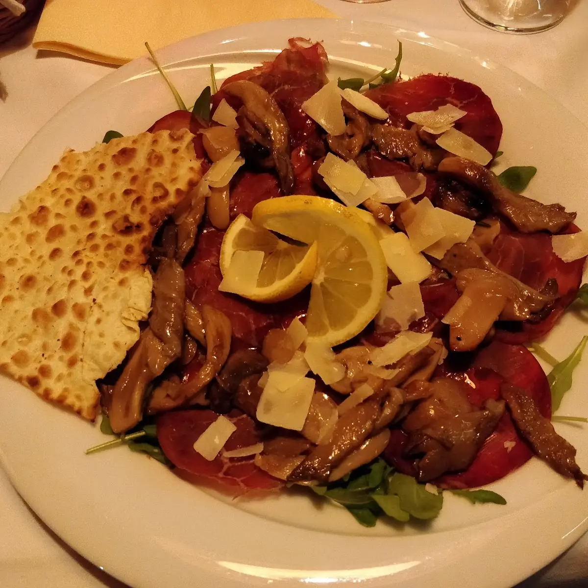 Essen und Trinken photo 9