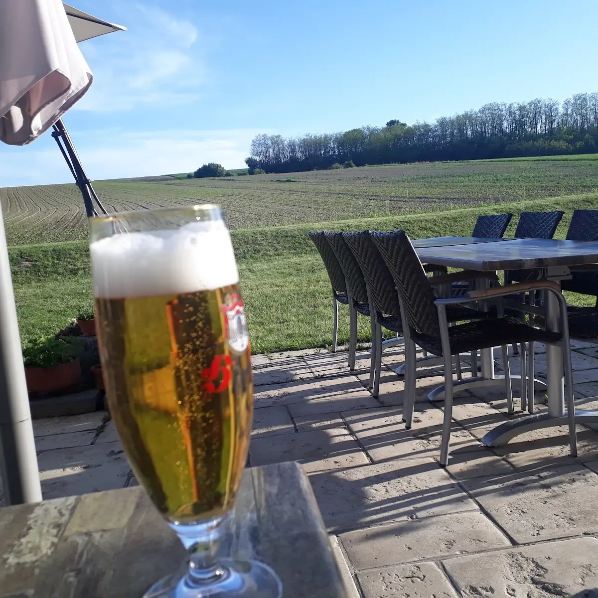 Essen und Trinken photo 9