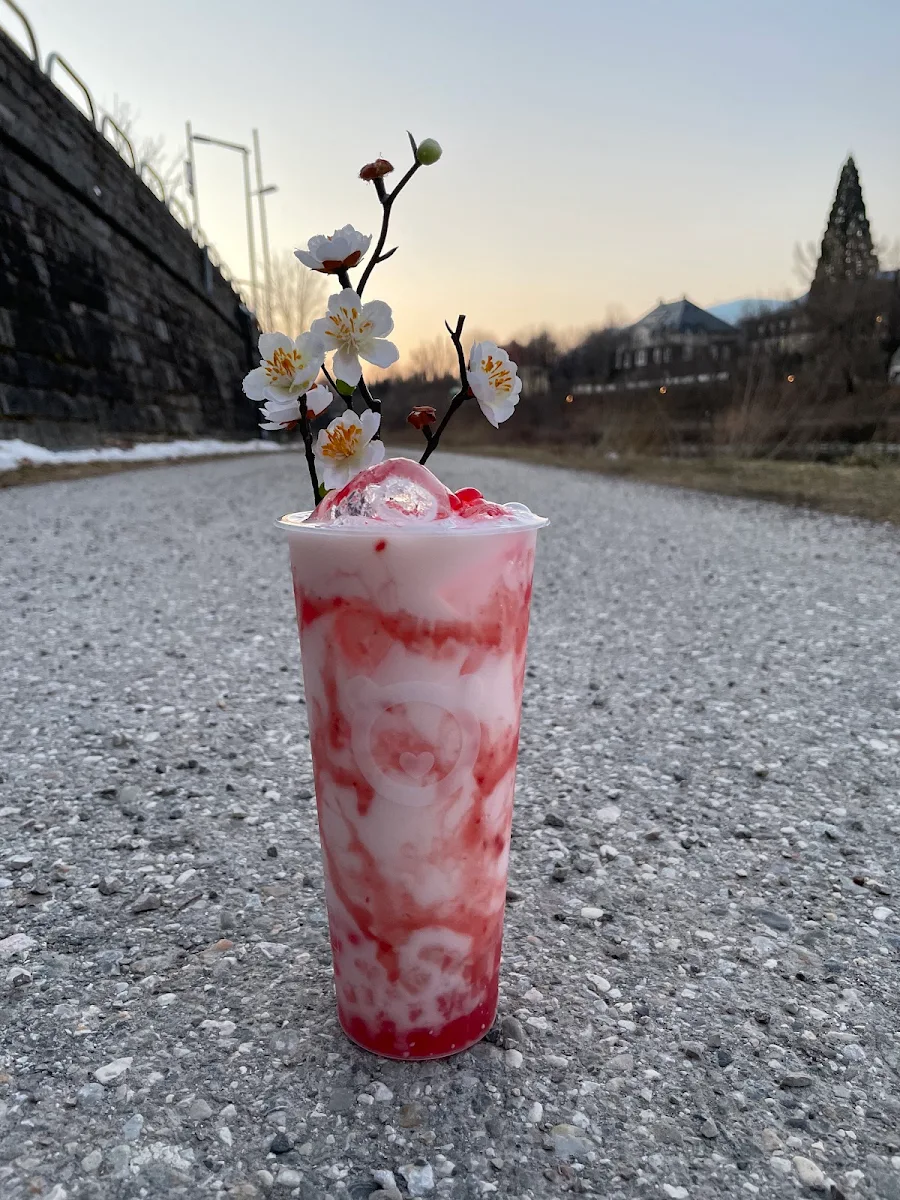 Essen und Trinken photo 8