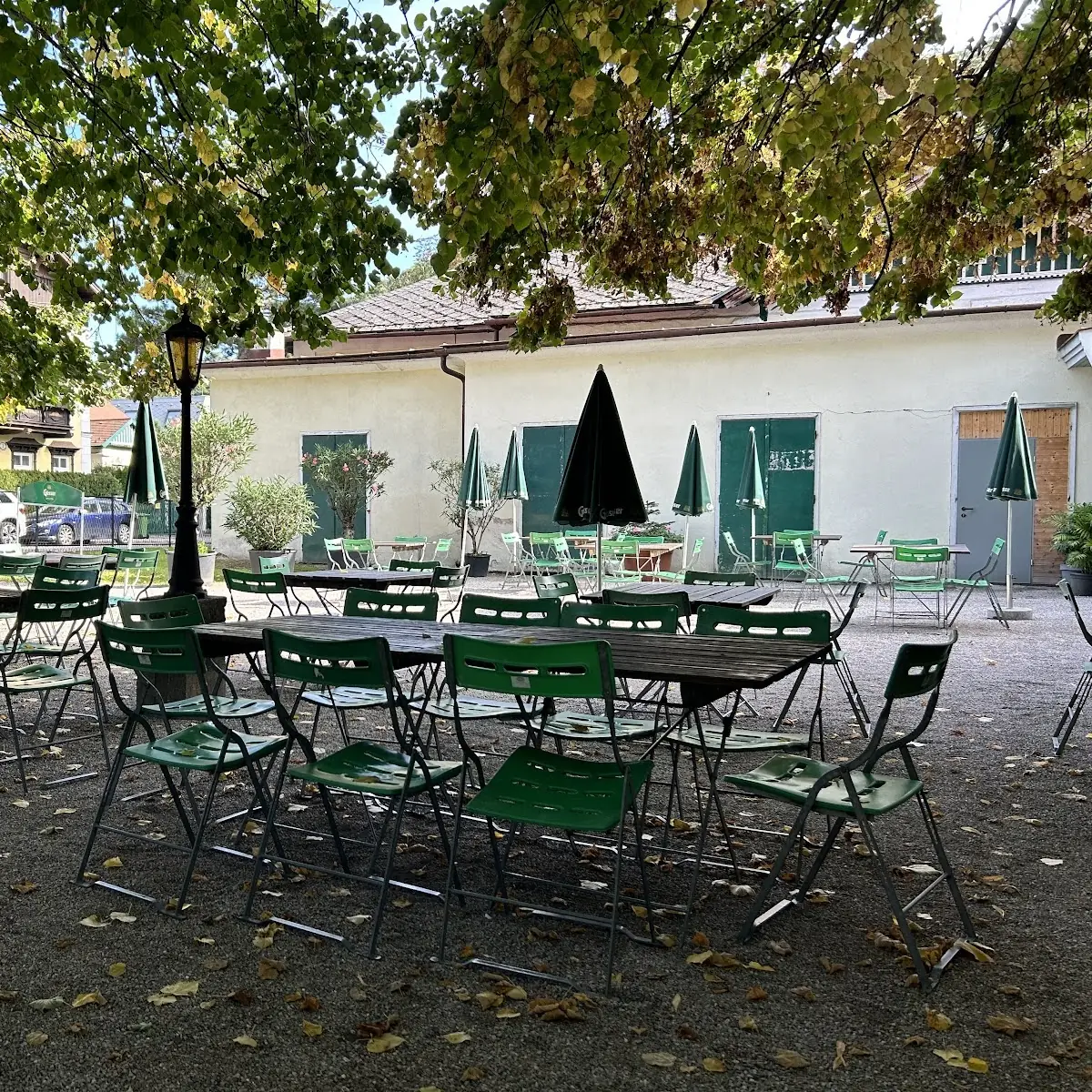 Atmosphäre photo 4