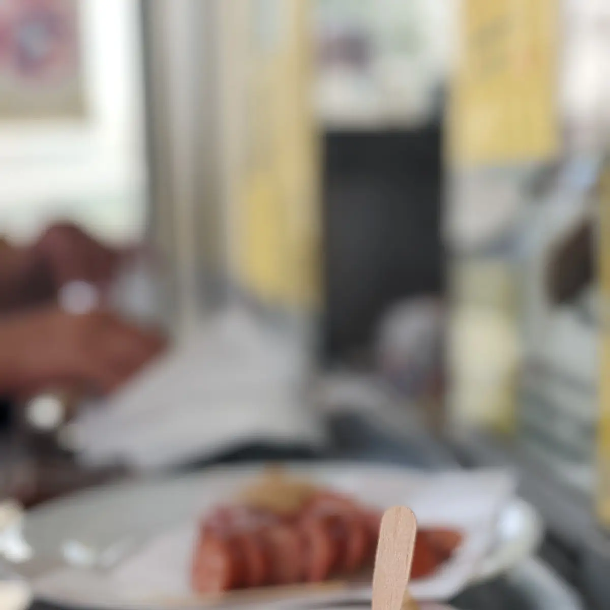 Essen und Trinken photo 8