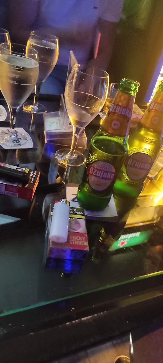 Essen und Trinken photo 1