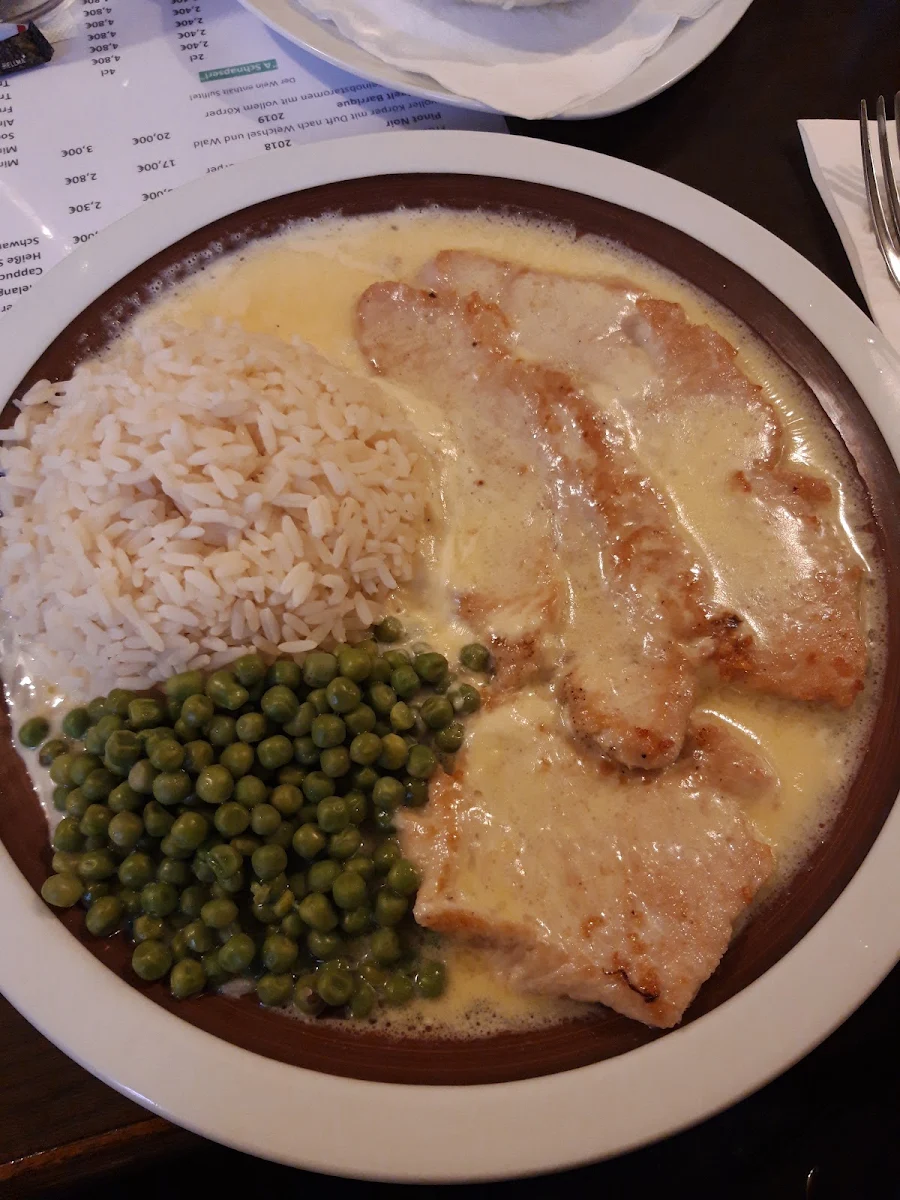 Essen und Trinken photo 9