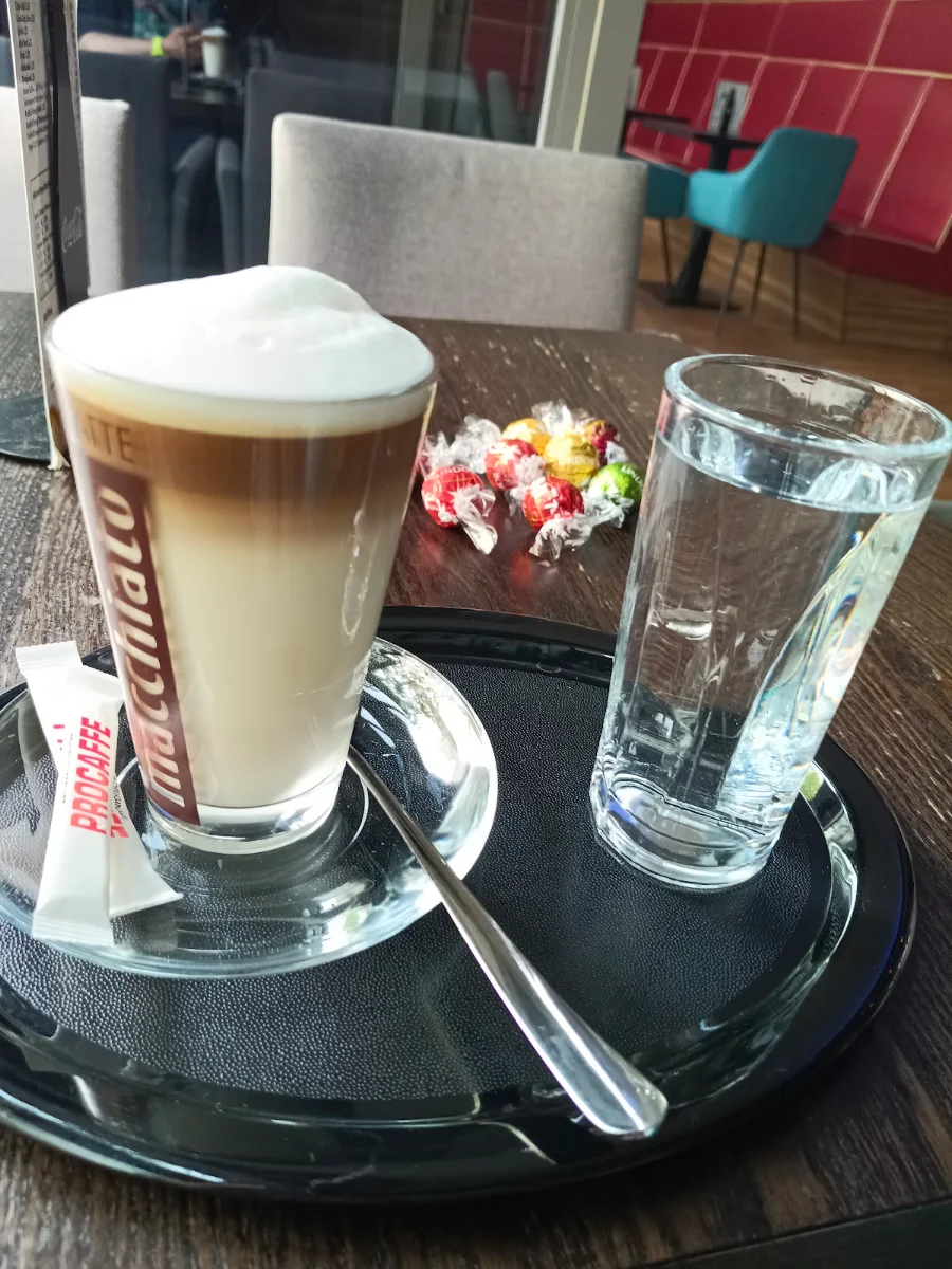 Life Lounge Titelbild