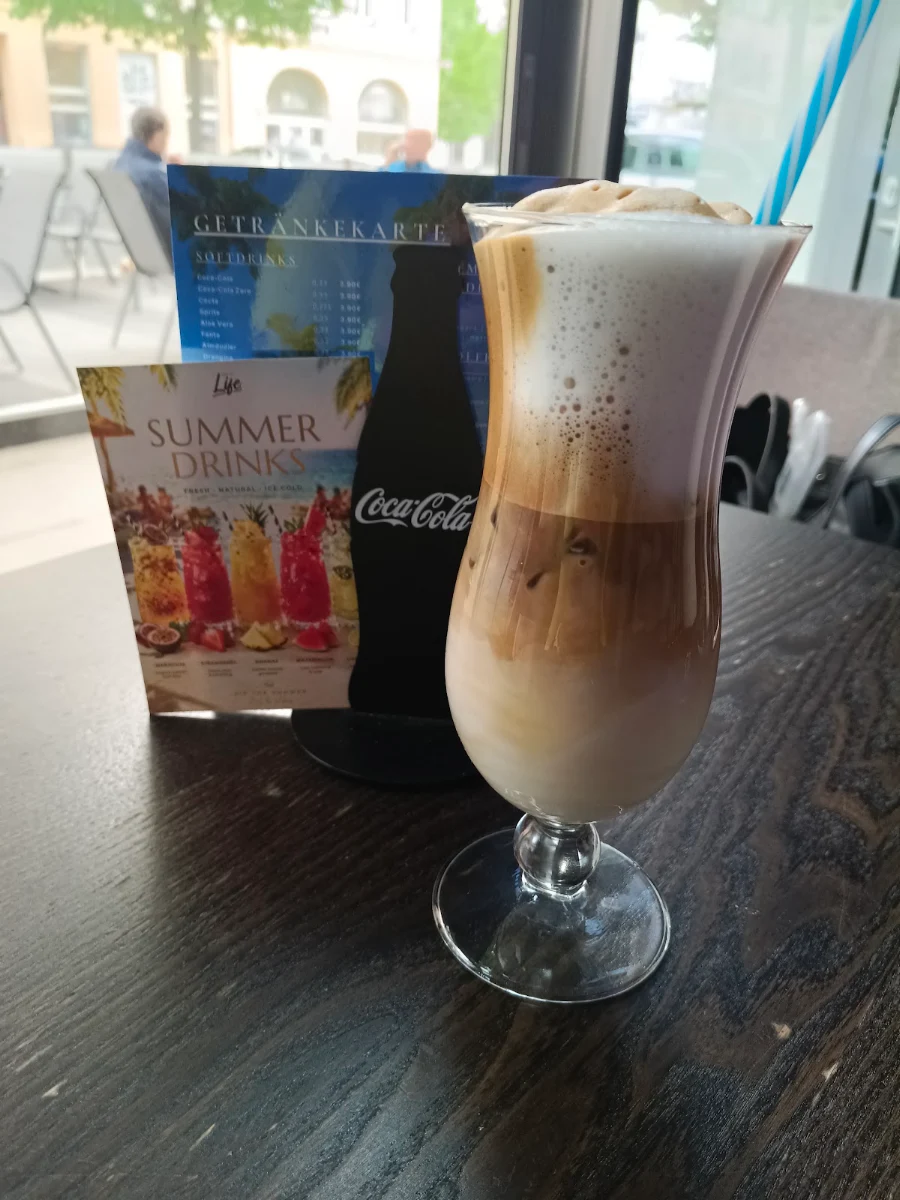 Essen und Trinken photo 10