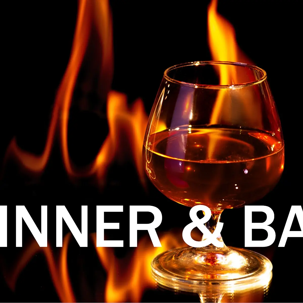 Essen und Trinken photo 1