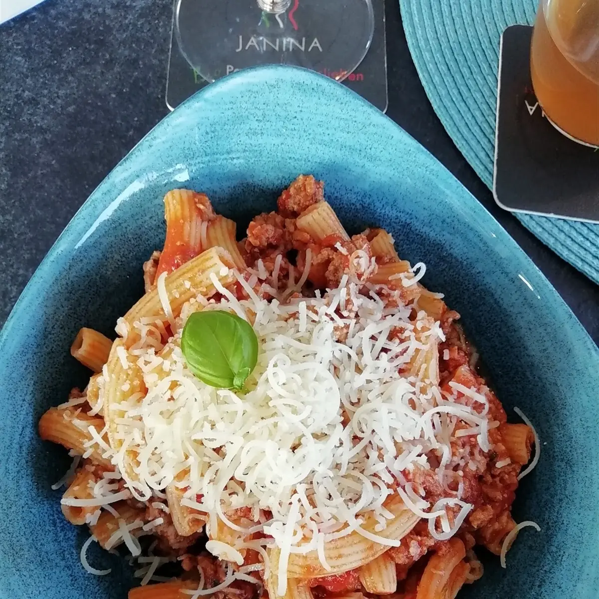 Essen und Trinken photo 8