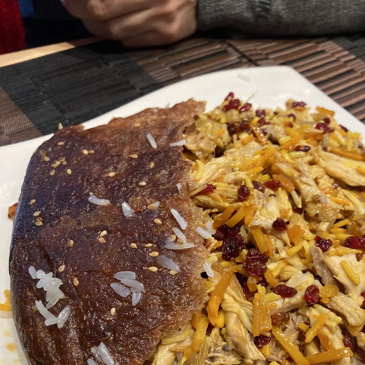 Essen und Trinken photo 8