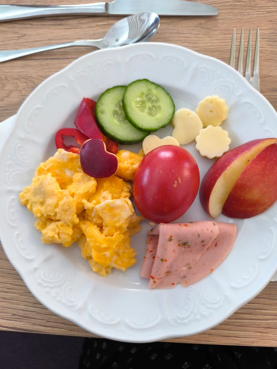 Essen und Trinken photo 10