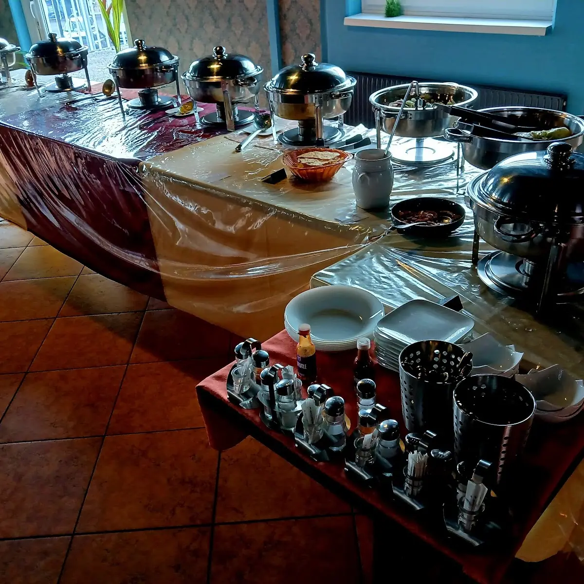 Essen und Trinken photo 8