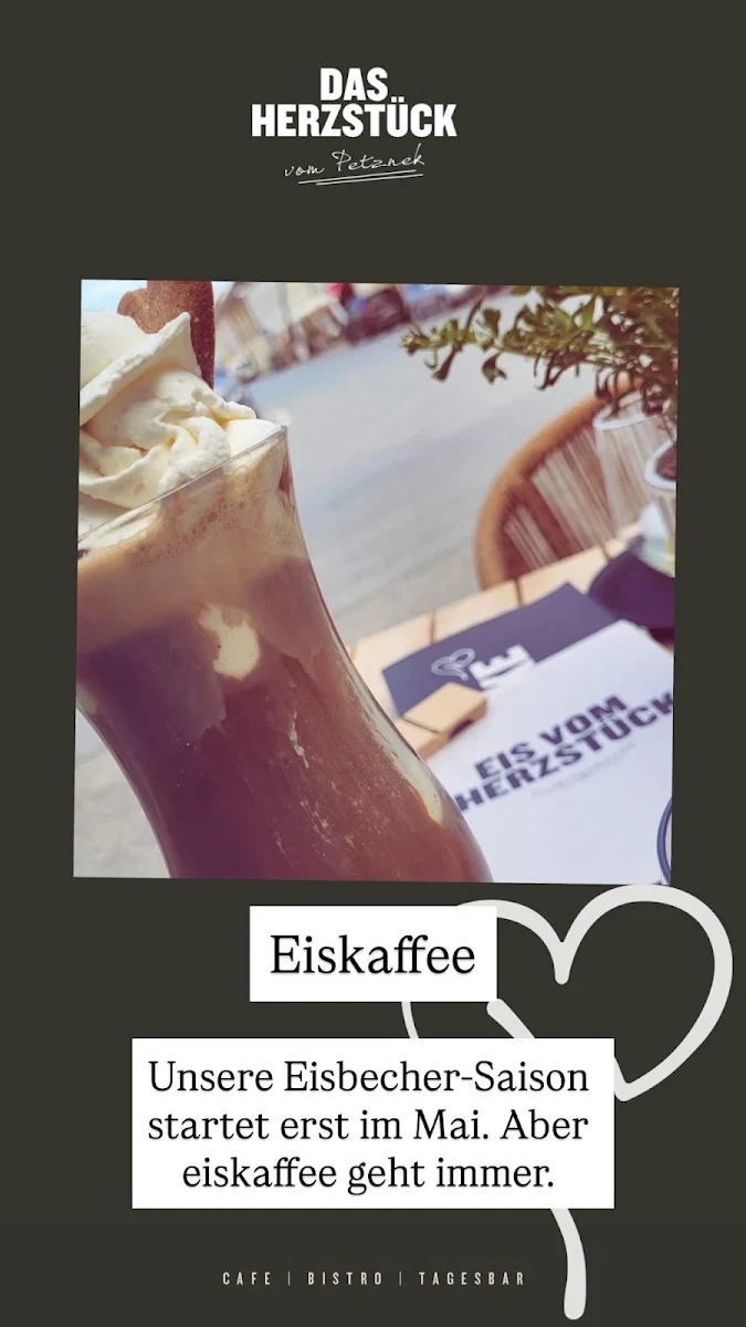 Speisekarte photo 4