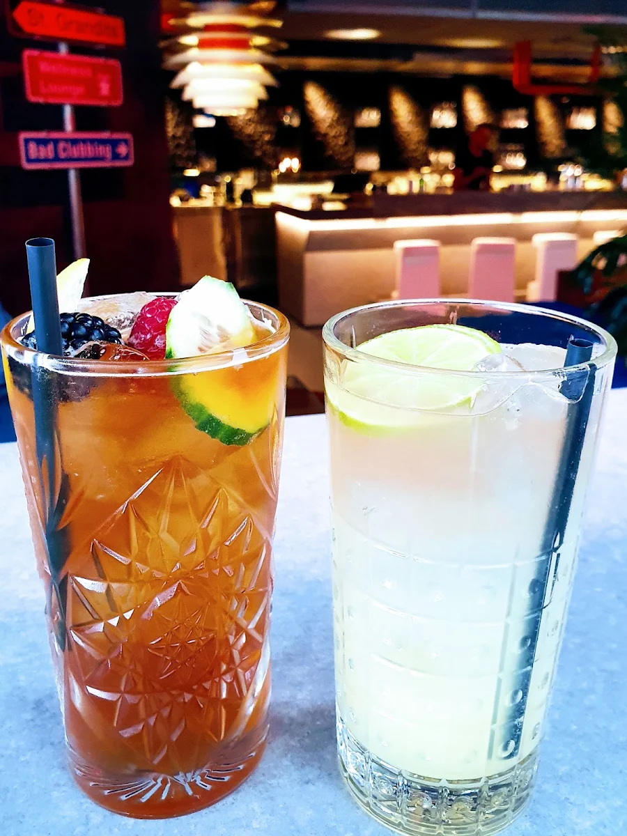 Essen und Trinken photo 10