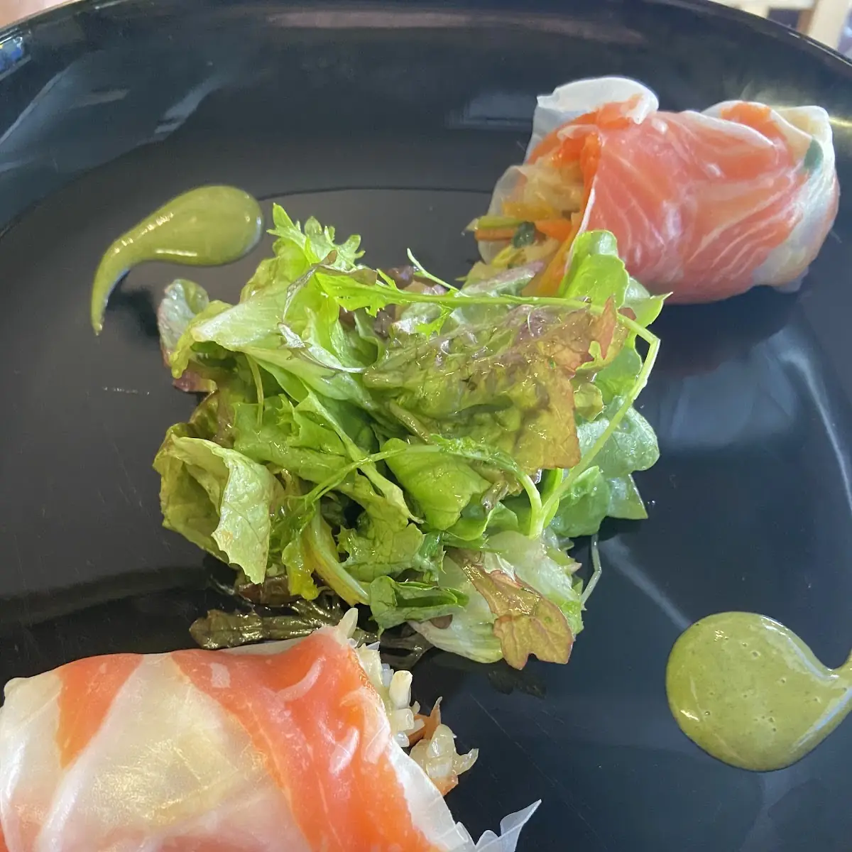 Essen und Trinken photo 1
