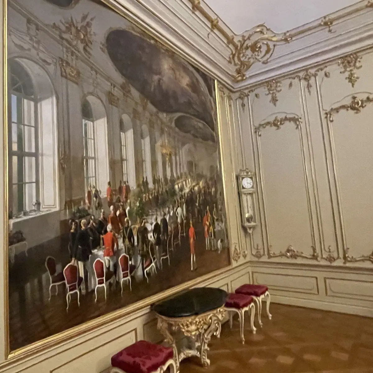 AUSGABE Titelbild