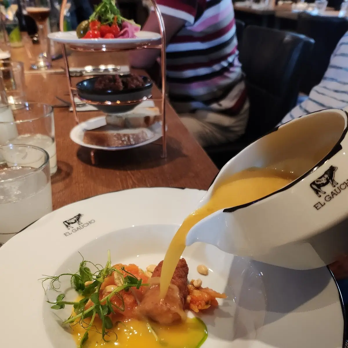 Essen und Trinken photo 10