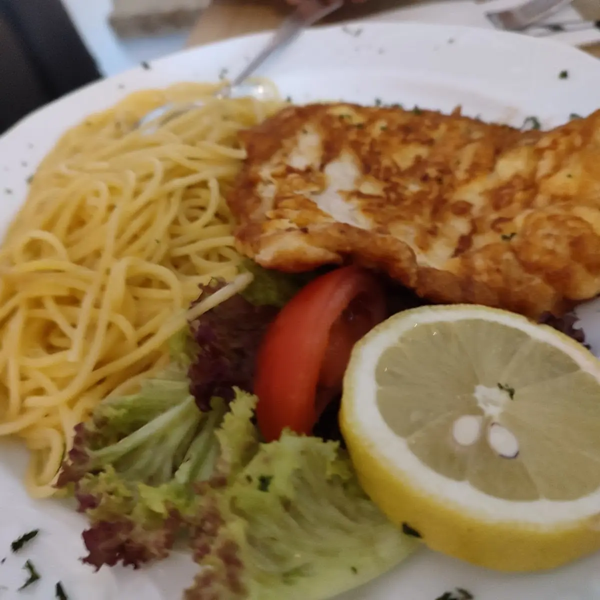Essen und Trinken photo 10