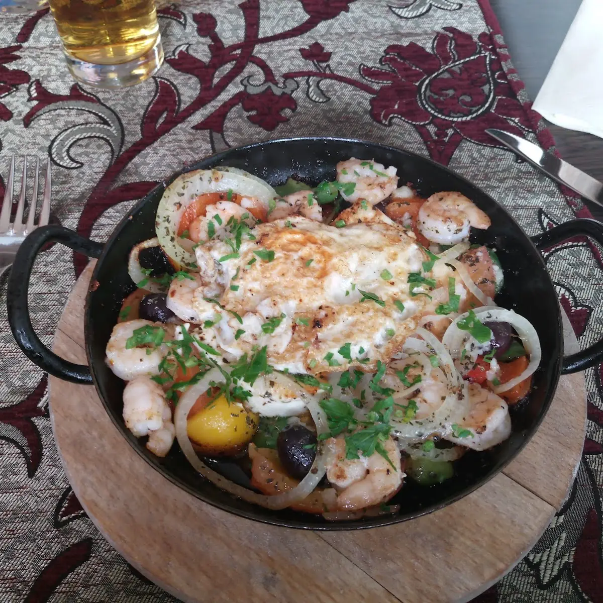 Essen und Trinken photo 10