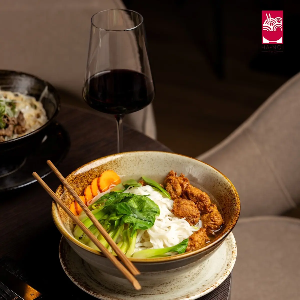 Essen und Trinken photo 1