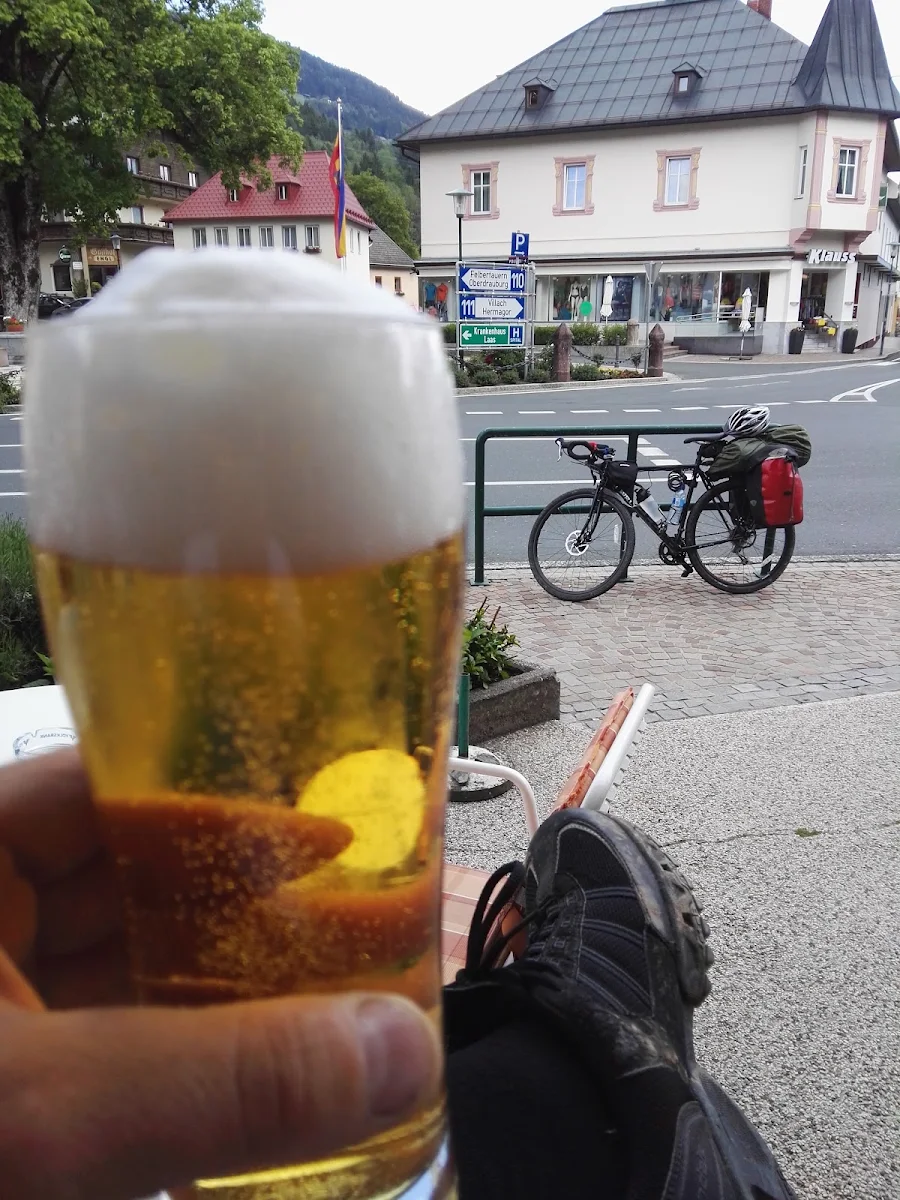 Essen und Trinken photo 8