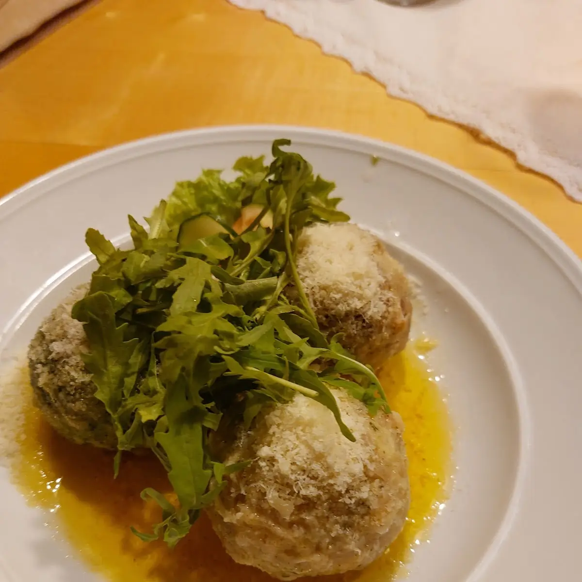 Essen und Trinken photo 8