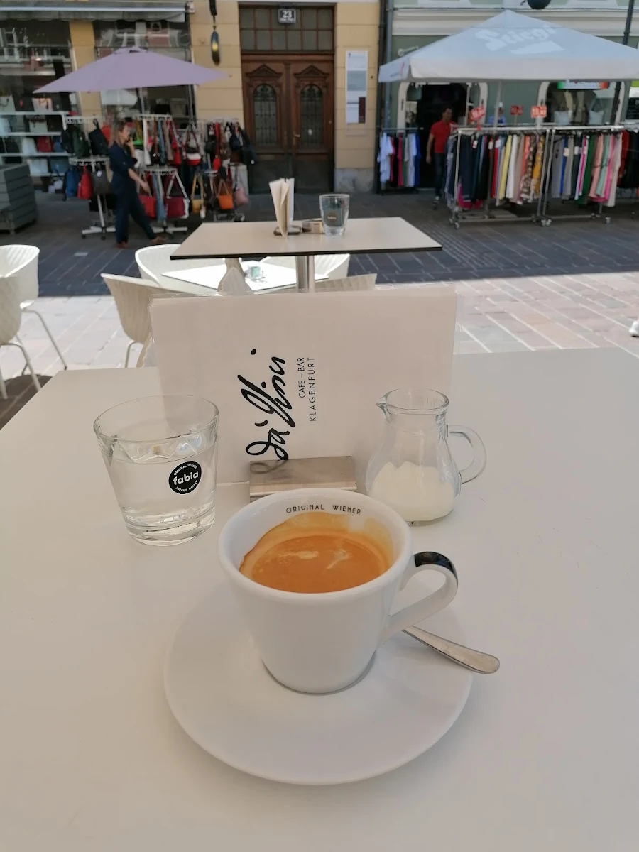 Essen und Trinken photo 8
