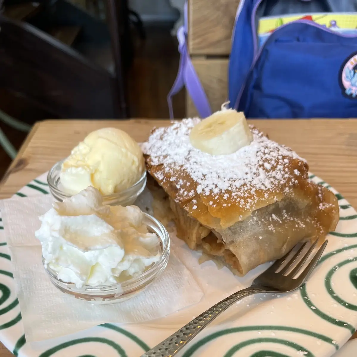 Essen und Trinken photo 6