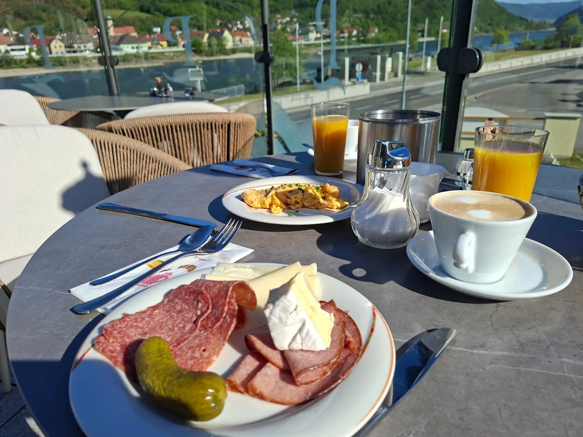 Essen und Trinken photo 6
