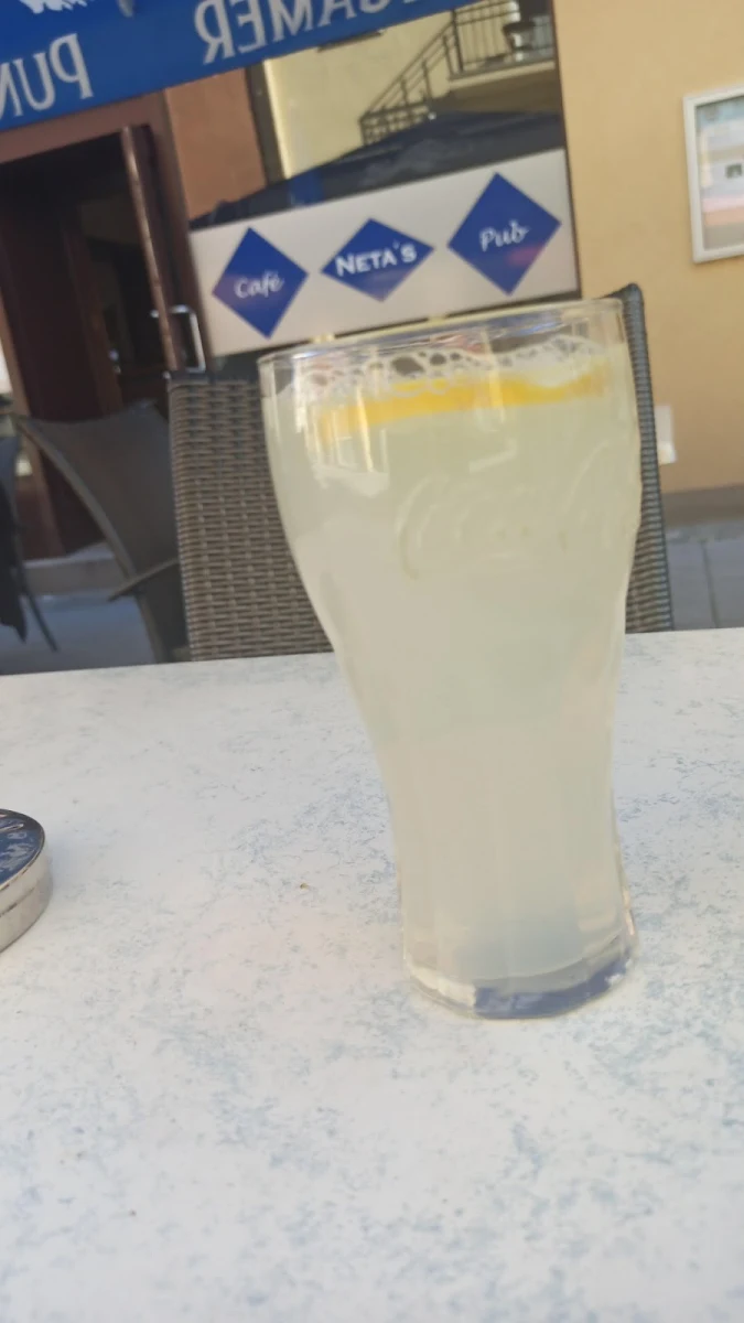 Essen und Trinken photo 1