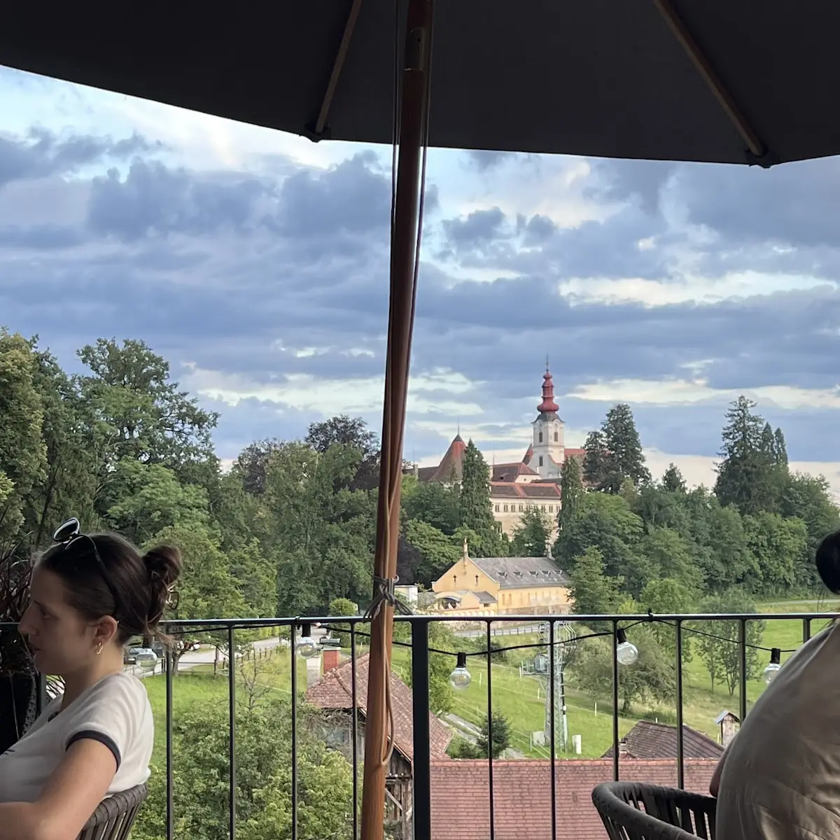 Atmosphäre photo 6