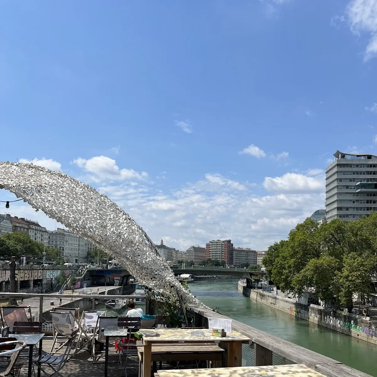 Atmosphäre photo 3