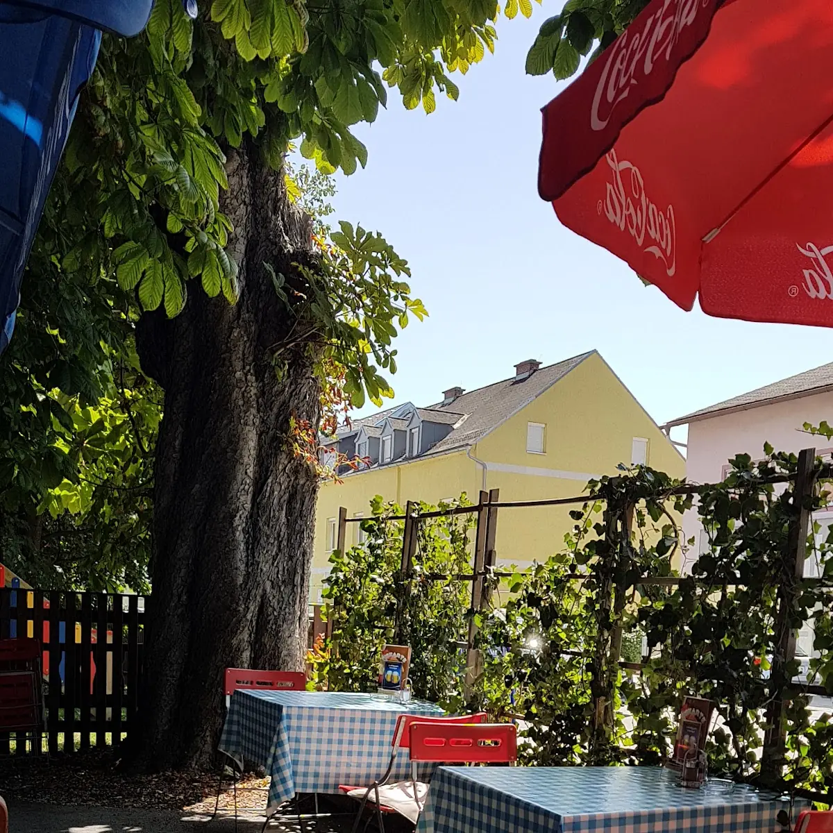 Atmosphäre photo 4