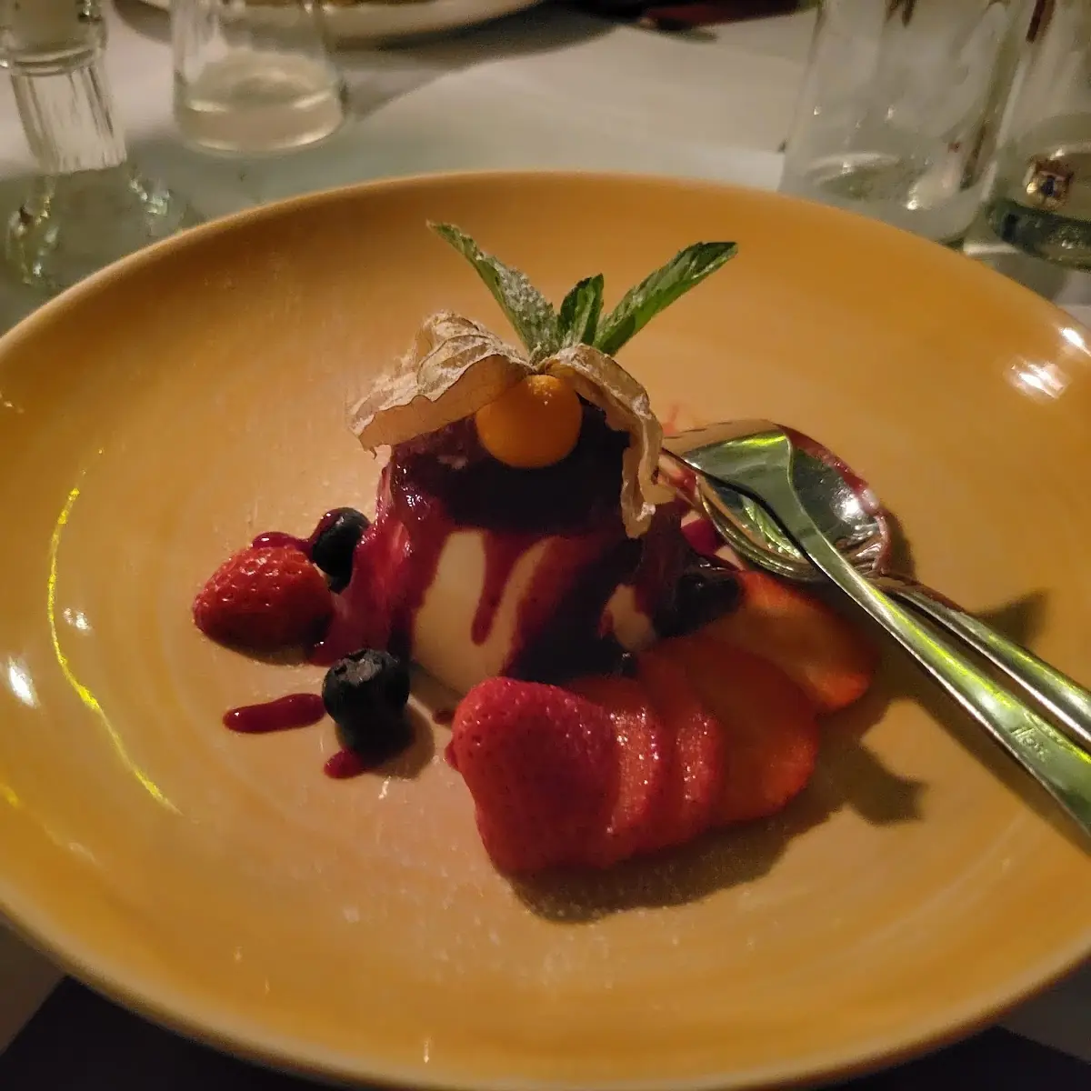 Essen und Trinken photo 6