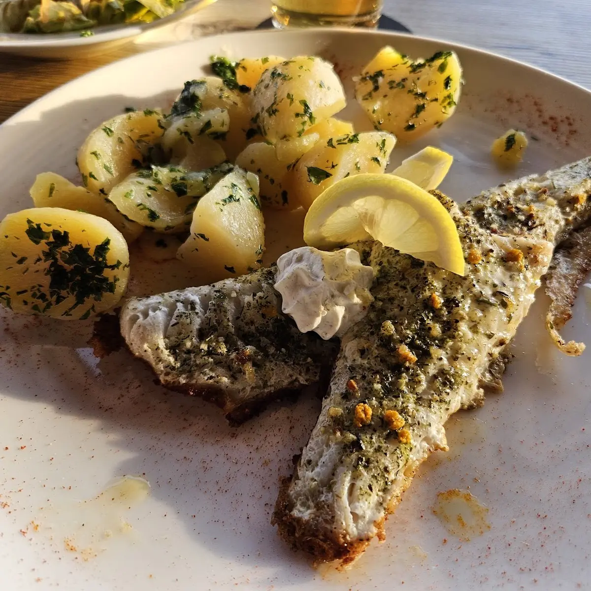 Essen und Trinken photo 10