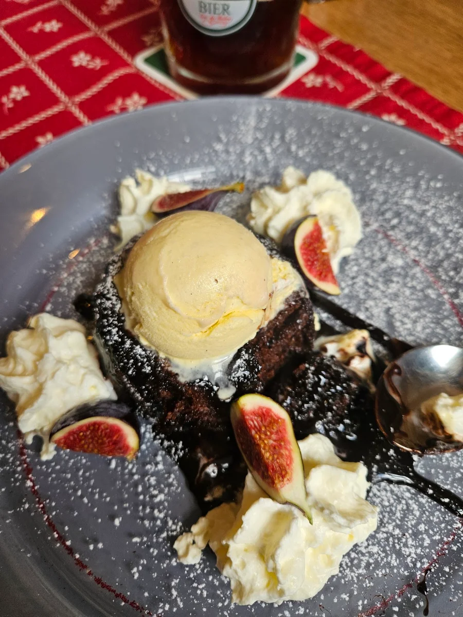 Essen und Trinken photo 10