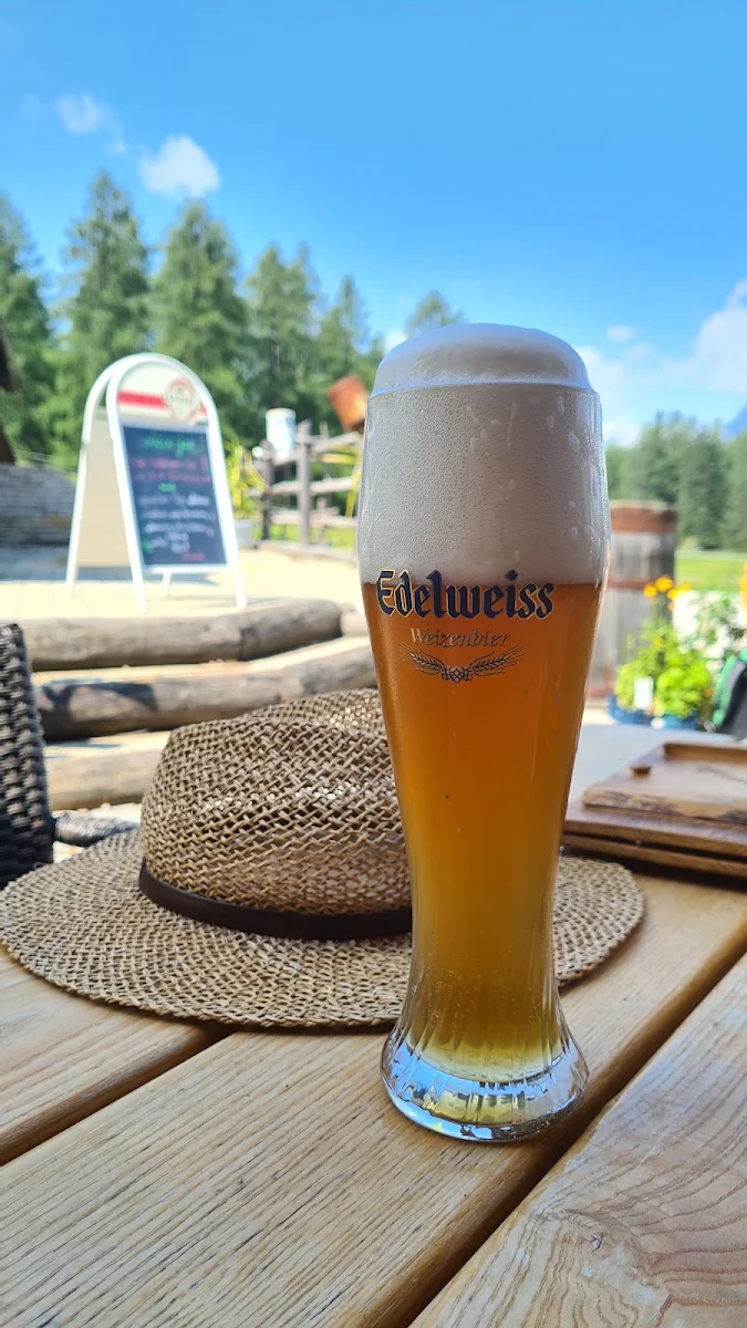 Essen und Trinken photo 1