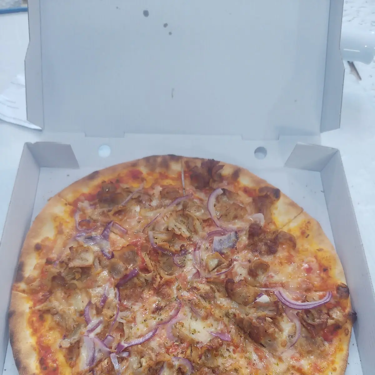 Essen und Trinken photo 9