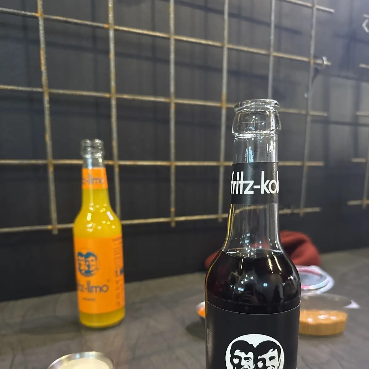 Essen und Trinken photo 8