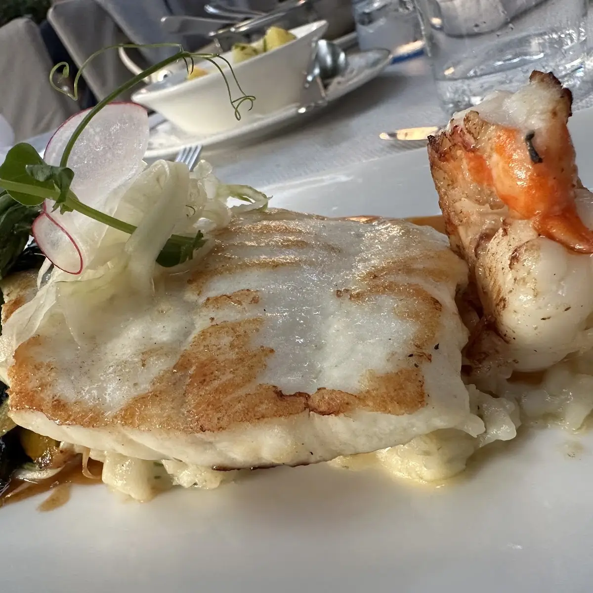 Essen und Trinken photo 1
