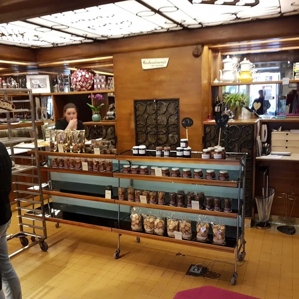 Atmosphäre photo 8