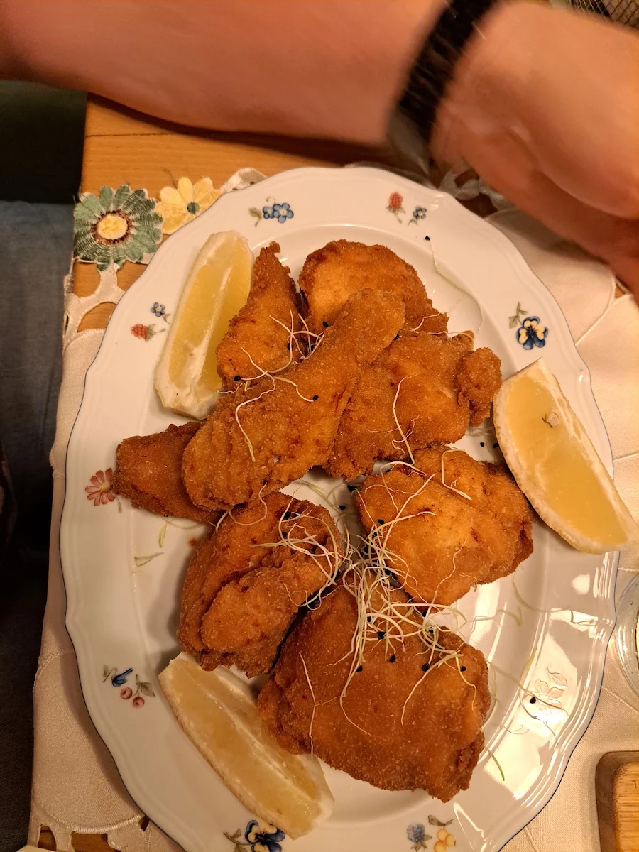 Essen und Trinken photo 9