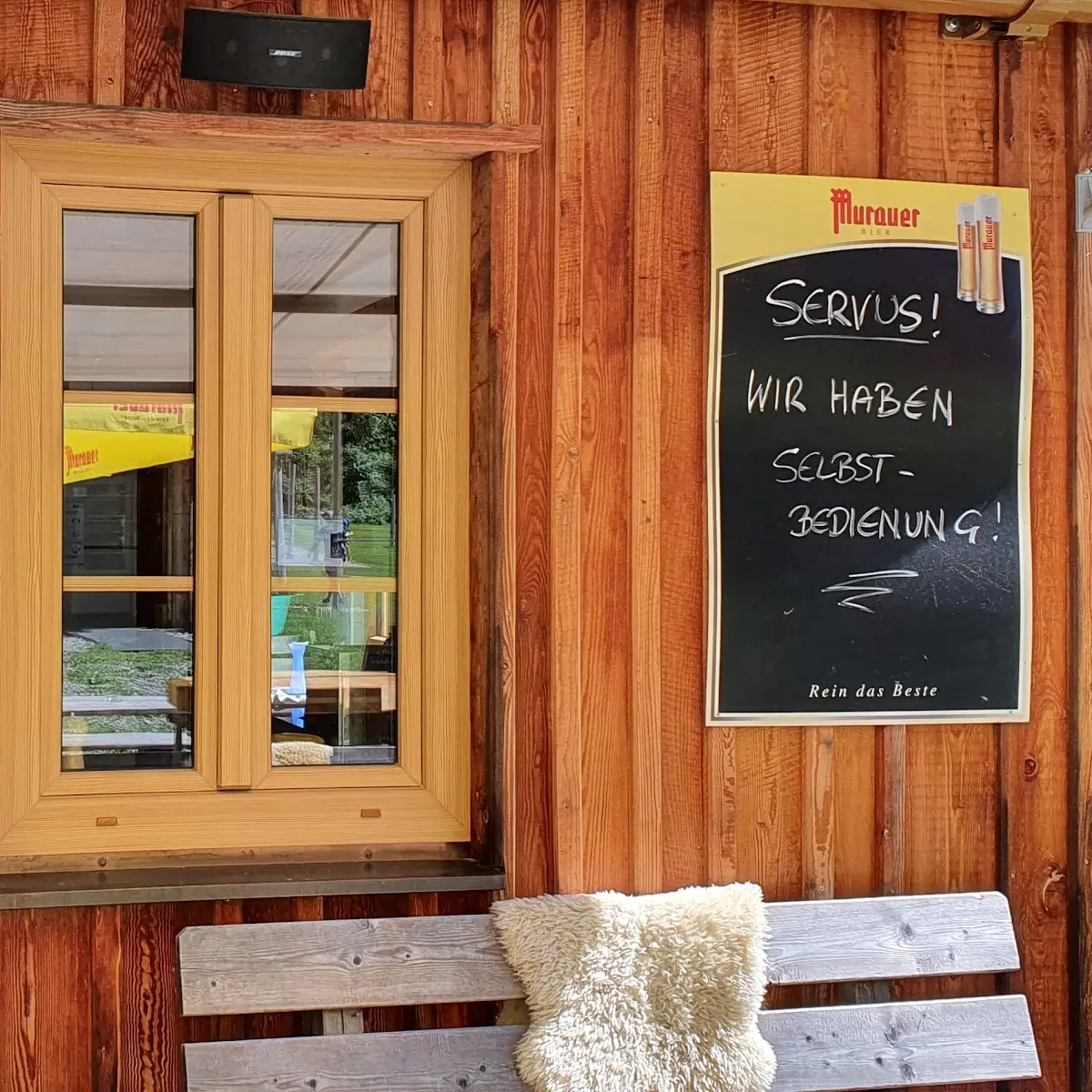 Speisekarte photo 8
