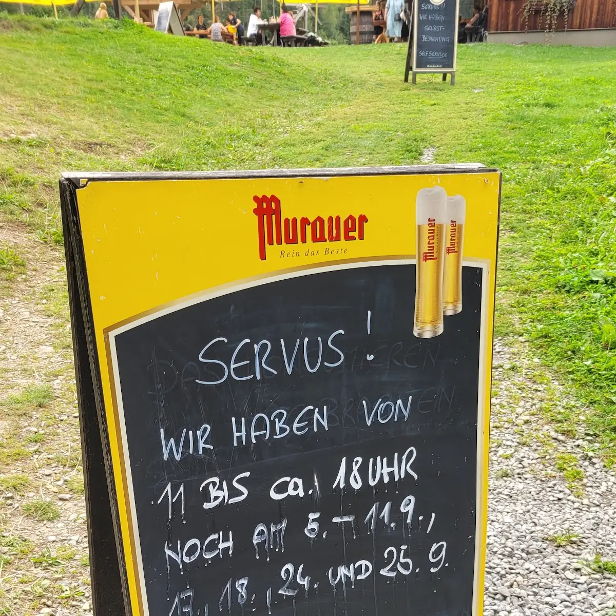 Speisekarte photo 9