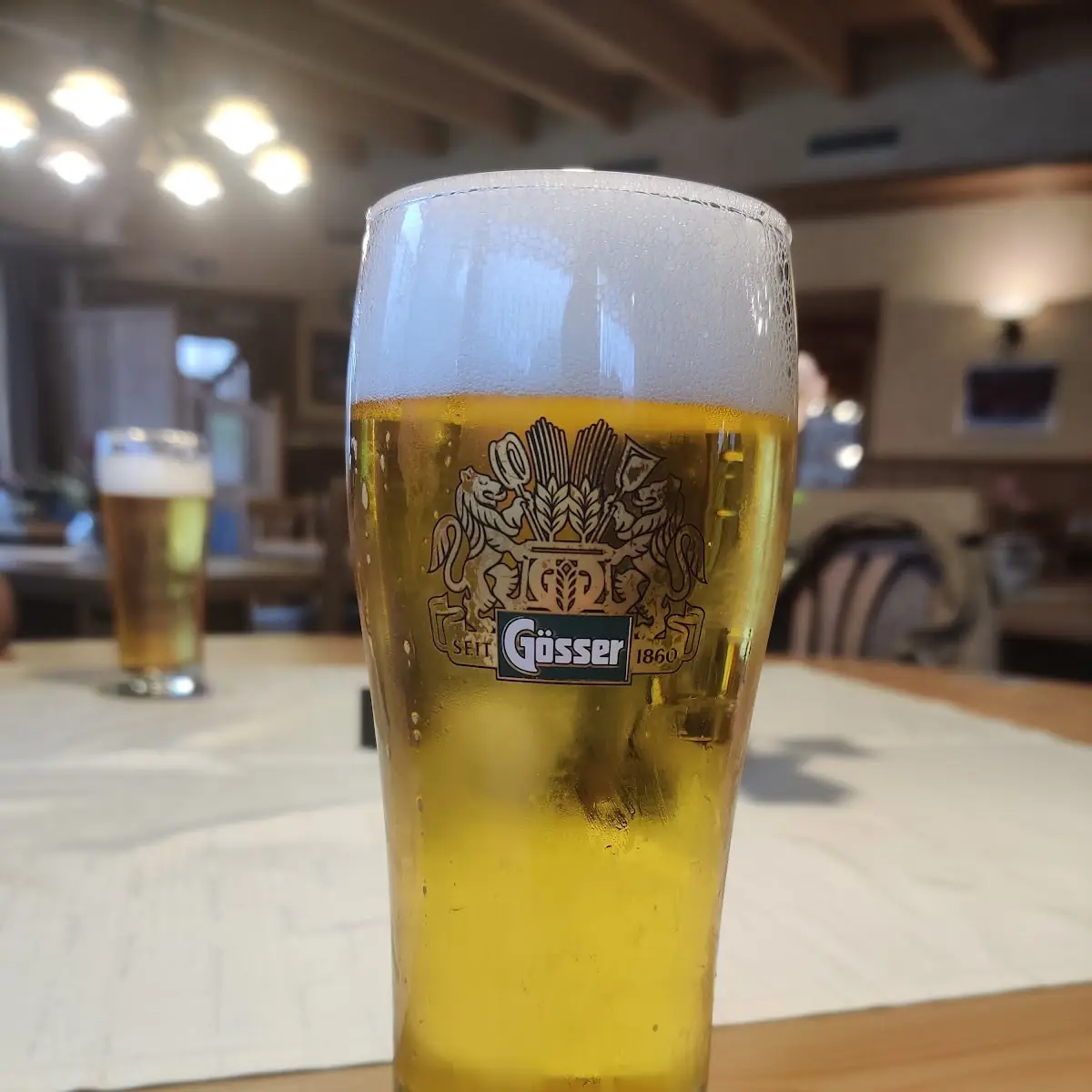 Essen und Trinken photo 8