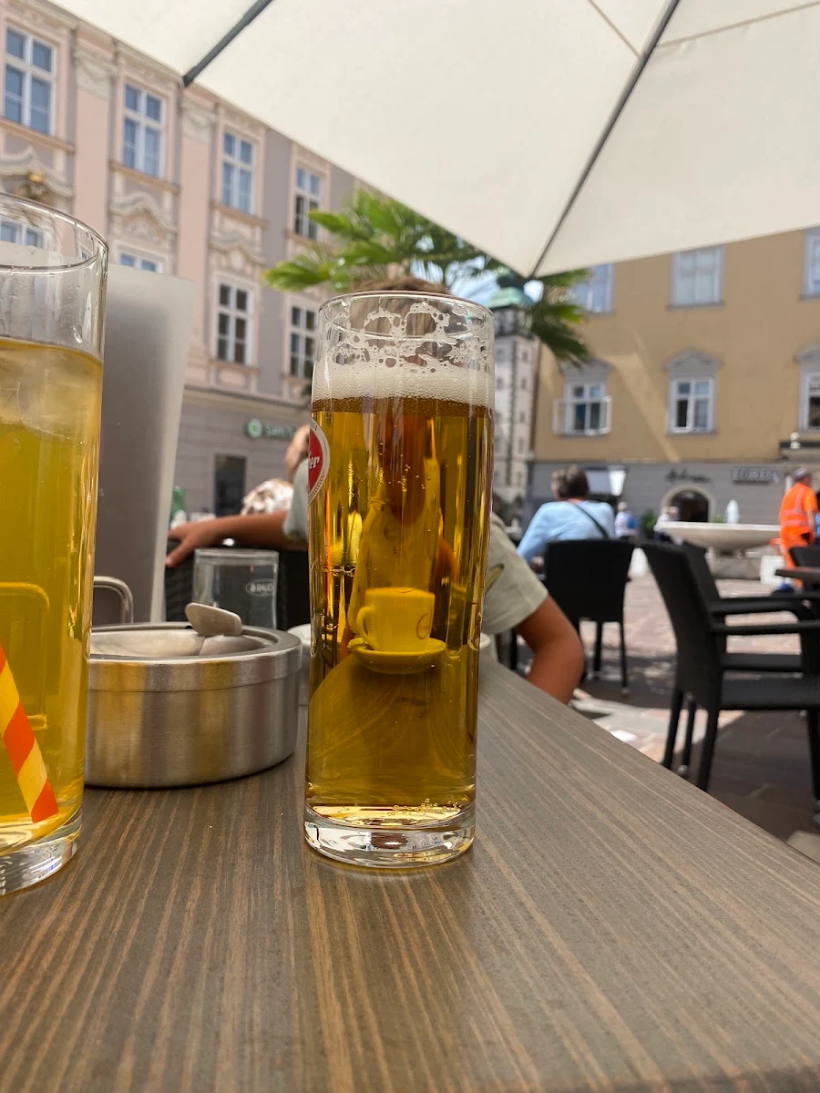 Essen und Trinken photo 10