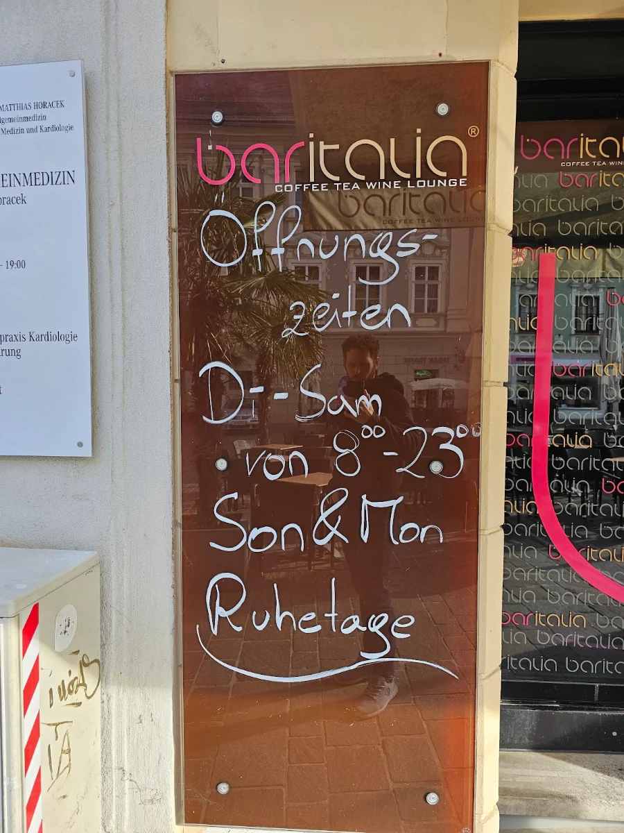 Speisekarte photo 7