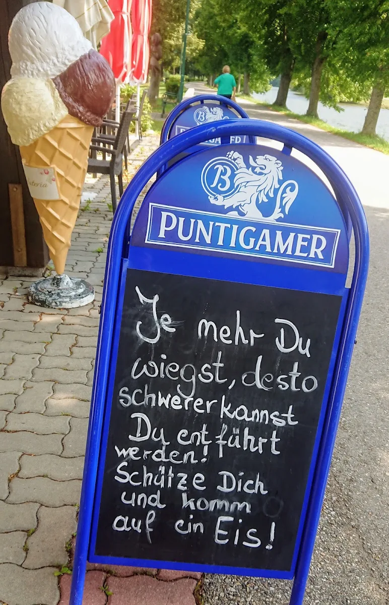 Speisekarte photo 10